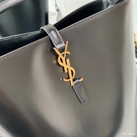 Repladies REP LE LARGE YSL 37 BAG-20*25*16CM 0604